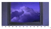 window clouds